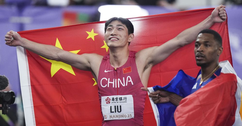 半场战报：圣保利0-1柏林联合，拉尼-赫迪拉破门